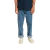 Jean Aqua Cult Aged - QUIKSILVER (2242109016)