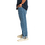 Jean Aqua Cult Aged - QUIKSILVER (2242109016) - comprar online