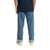 Jean Aqua Cult Aged - QUIKSILVER (2242109016) en internet