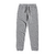Jogging Niño Easy Days- QUIKSILVER (2242109029)