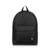 Mochila Everyday- QUIKSILVER (2242129005)