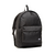 Mochila Everyday- QUIKSILVER (2242129005) - comprar online