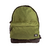 Mochila Everyday- QUIKSILVER (2242129006)