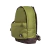 Mochila Everyday- QUIKSILVER (2242129006) - comprar online