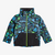 Campera Snow Niño Little Miss - QUIKSILVER (2242135051) - comprar online