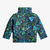 Campera Snow Niño Little Miss - QUIKSILVER (2242135051) en internet