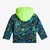 Campera Snow Niño Little Miss - QUIKSILVER (2242135051) - Australian Sea