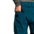 Imagen de Pantalon Snow Porter - QUIKSILVER (2242136012)