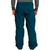 Pantalon Snow Porter - QUIKSILVER (2242136012) en internet