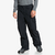 Pantalon Snow Porter - QUIKSILVER (2242136013)