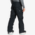 Pantalon Snow Porter - QUIKSILVER (2242136013) en internet