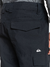 Imagen de Pantalon Snow Porter - QUIKSILVER (2242136013)
