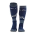 Medias Snow M&W Tech - QUIKSILVER (2242138002)