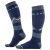 Medias Snow M&W Tech - QUIKSILVER (2242138002) - comprar online