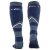 Medias Snow M&W Tech - QUIKSILVER (2242138002) en internet