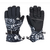 Guantes Snow Hombre Mission - QUIKSILVER (2242139005)
