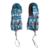 Guantes Miton Niño Indie - QUIKSILVER (2242139020)