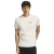 Remera Sunup - ELEMENT (21157006) en internet