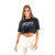 Remera MC Sweet Evening - ROXY (3222102057)