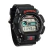Reloj G SHOCK - CASIO (DW90521VDR)