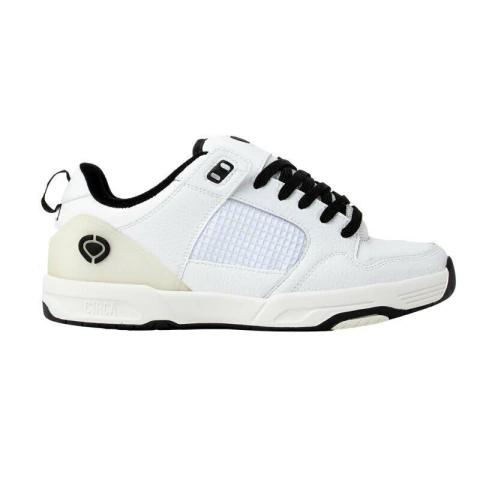Zapatillas Tave TT - CIRCA (TAVETTBL)
