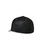 Gorra Absolute - FOX (31618) - comprar online