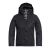 Campera Snow Galaxy - ROXY (3242135055) - comprar online
