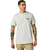 Remera Premium - FOX (29066097)