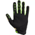 Guantes Ciclismo Defend - FOX (27376BE) - comprar online
