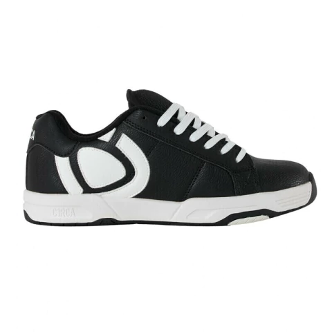 Zapatillas 211 Bold - CIRCA