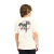 Remera de Niño Dragon - BILLABONG (13158005) - comprar online