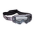 Antiparra Motocross Vue Riet - FOX (28048) - comprar online