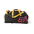 Bolso Toxsyk Podium - FOX (29695)