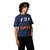 Remera Fgmnt Prem - FOX (29775387)