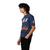 Remera Fgmnt Prem - FOX (29775387) - comprar online