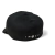 Gorra Niño Nuklr - FOX (29980) - comprar online