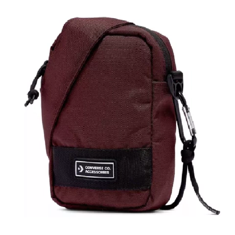 Morral Comms Pouch - CONVERSE (10022103A10)