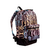 Imagen de Mochila Sugar - ROXY (3242129005)