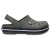 Ojotas Crocband Kids - CROCS - buy online