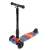 Monopatin Print Rayas - LAND SURFER (00430) - comprar online