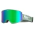 Antiparras Snow Storm - ROXY (3242142001) - comprar online