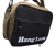 Lunchera Oishi - HANG LOOSE (BAG3007B1) - Australian Sea