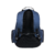 Imagen de Mochila Mohave 2.0 - ELEMENT (ELYBP00138)
