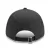 Gorra Niños Character Logo Batman 9FORTY - NEW ERA (W302BM001KID) - Australian Sea