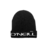 Gorro Big Logo II - ONEILL (OMO1GO05)