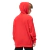 Buzo Niño Micropolar Div Hood - BILLABONG (13138903) en internet