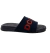Ojotas Slide - DC (1231113014)