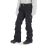 Pantalon Snow Mujer Viva SS - DC (1232136016) - Australian Sea
