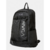 Mochila EDC - RVCA (4251129011)