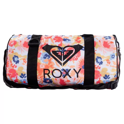 Bolso Vitamin Sea - ROXY (3231131021)